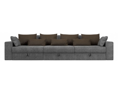 Диван-кровать Майами