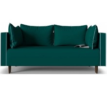 Диван-кровать Тайлер