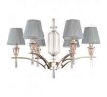 Подвесная люстра Favourite Sade 2690-6P