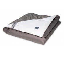 Одеяло евростандарт Balance