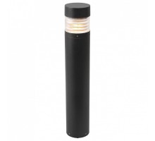 Наземный низкий светильник MW-Light Уран 803040201