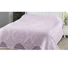 Простыня (200x220 см) Ottoman