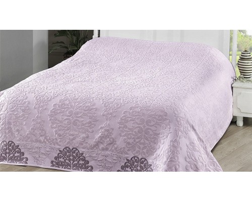 Простыня (200x220 см) Ottoman