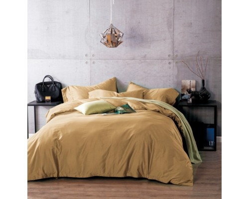 Постельное белье полутораспальное LS-08