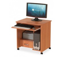 Стол компьютерный СК-01.1