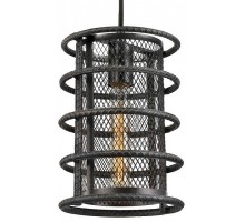 Подвесной светильник Lussole Eastchester 