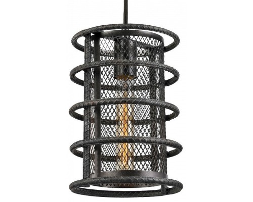 Подвесной светильник Lussole Eastchester