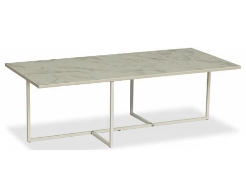 Стол журнальный Скарлетт