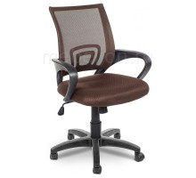 Кресло компьютерное Turin