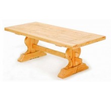 Стол обеденный Tab Mona 220