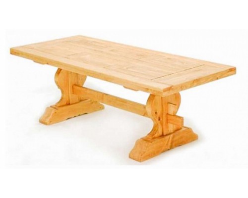 Стол обеденный Tab Mona 220