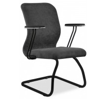 Кресло SU-Mr-4(Vivaldi)