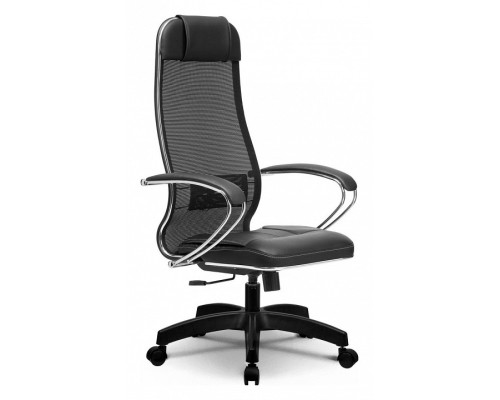 Кресло компьютерное Комплект 5