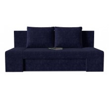 Диван-кровать Сан Ремо Делюкс