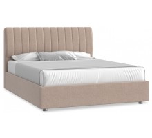 Кровать двуспальная Танго