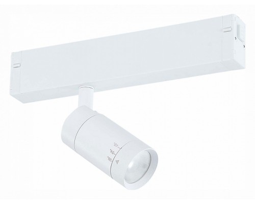 Светильник на штанге ST-Luce Skyline 220 