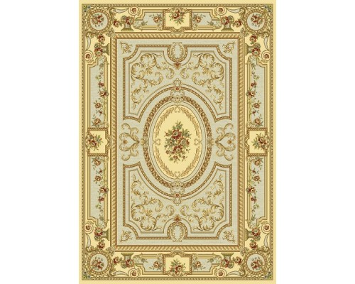 Ковер интерьерный (300x400 см) Genova