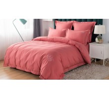 Постельное белье евростандарт Джонатан