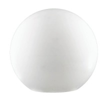 Наземный низкий светильник Ideal Lux Sole SOLE PT1 SMALL