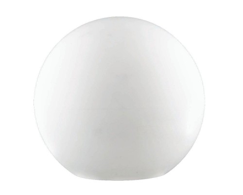 Наземный низкий светильник Ideal Lux Sole SOLE PT1 SMALL