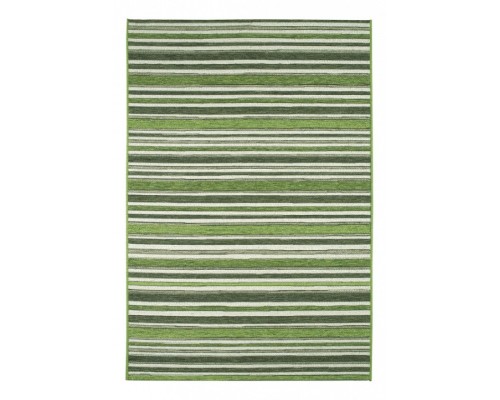 Ковер интерьерный (60x110 см) Brighton