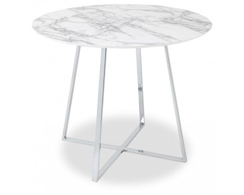 Стол обеденный Дакота