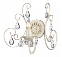 Бра Maytoni Princess ARM271-01-R