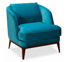 Кресло Окланд