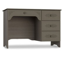 Стол письменный Ассоль плюс АС-06