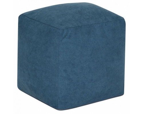 Пуф Box