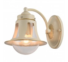 Бра Arte Lamp 7022 A7022AP-1WG