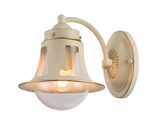 Бра Arte Lamp 7022 A7022AP-1WG