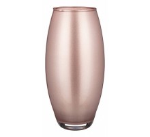 Ваза настольная (26 см) Sparkle 316-1551