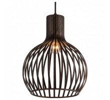 Подвесной светильник Globo Kai 15197