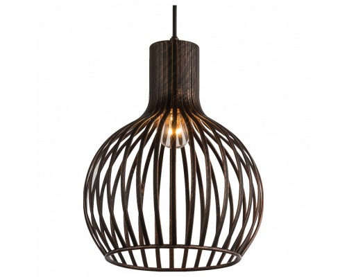 Подвесной светильник Globo Kai 15197