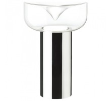 Настольная лампа декоративная Odeon Light Kaleo 4720/7TL