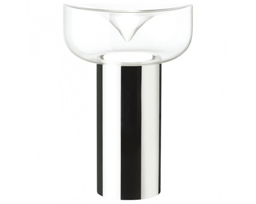 Настольная лампа декоративная Odeon Light Kaleo 4720/7TL