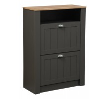 Тумба для обуви Прованс 37.19