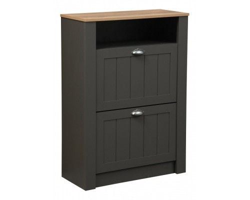 Тумба для обуви Прованс 37.19