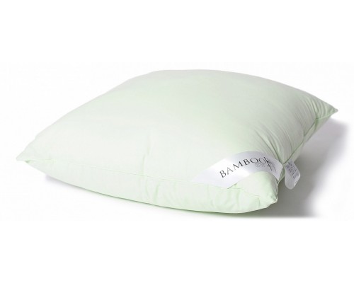 Подушка (70x70 см) Bamboo Air