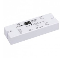 Декодер DMX Arlight SR-2703 020184