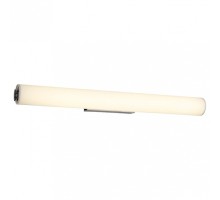 Подсветка для зеркала ST-Luce Bacheta 