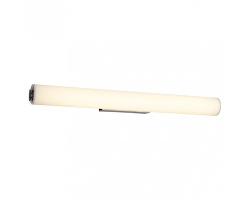 Подсветка для зеркала ST-Luce Bacheta