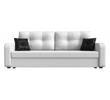 Диван-кровать Ливерпуль Лайт