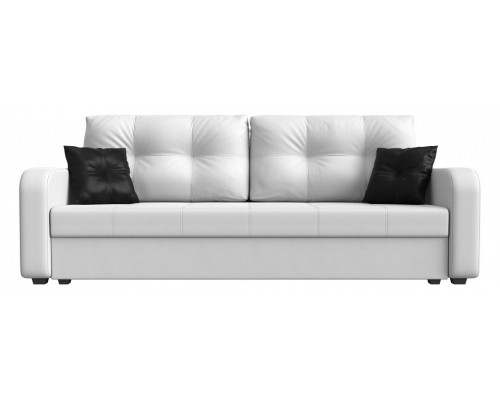 Диван-кровать Ливерпуль Лайт