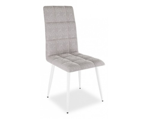 Стул Турин 2