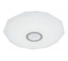 Накладной светильник Citilux Диамант 