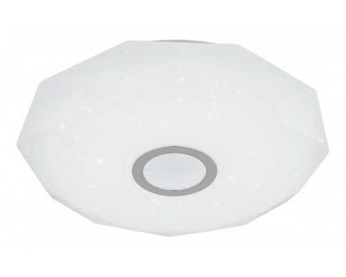 Накладной светильник Citilux Диамант