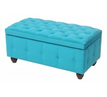 Банкетка-сундук Брага-3 Т