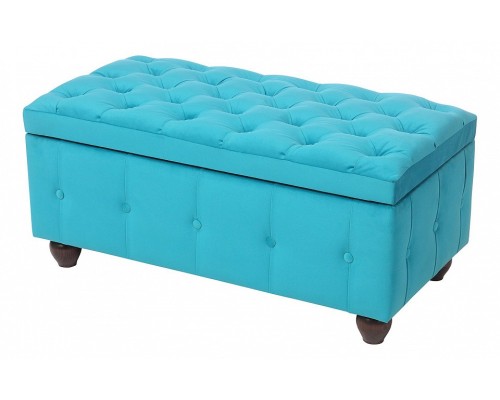 Банкетка-сундук Брага-3 Т